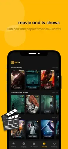 smartcric-is17854827118348 movie