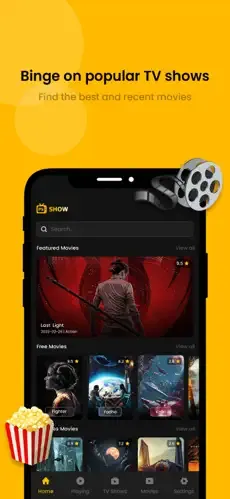 smartcric-is17854827118348 tv show